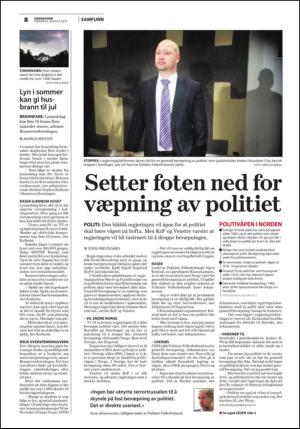 fremtiden-20140806_000_00_00_008.pdf