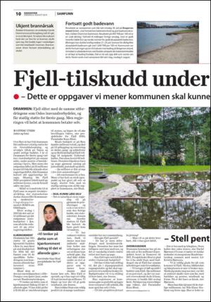 fremtiden-20140806_000_00_00_010.pdf