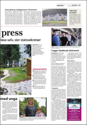 fremtiden-20140806_000_00_00_011.pdf