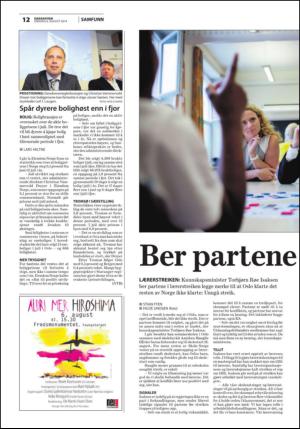 fremtiden-20140806_000_00_00_012.pdf