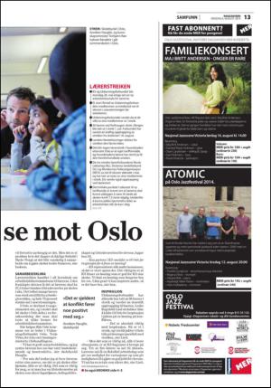 fremtiden-20140806_000_00_00_013.pdf