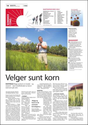 fremtiden-20140806_000_00_00_014.pdf