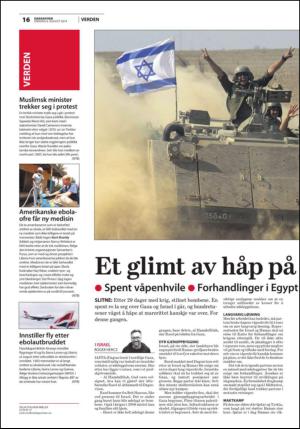 fremtiden-20140806_000_00_00_016.pdf