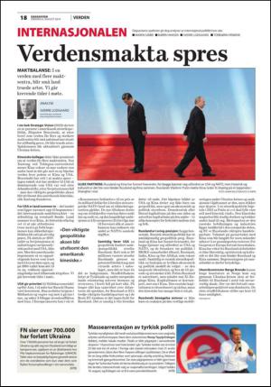 fremtiden-20140806_000_00_00_018.pdf