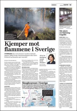 fremtiden-20140806_000_00_00_019.pdf