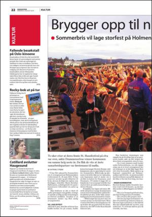 fremtiden-20140806_000_00_00_022.pdf