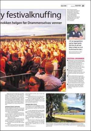 fremtiden-20140806_000_00_00_023.pdf