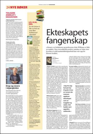 fremtiden-20140806_000_00_00_024.pdf