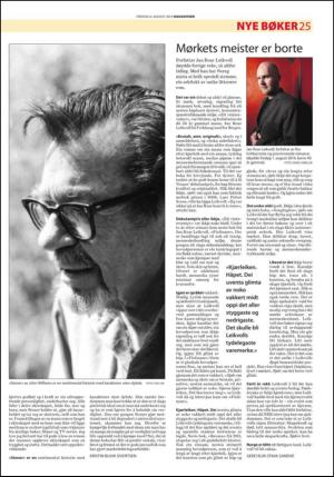 fremtiden-20140806_000_00_00_025.pdf