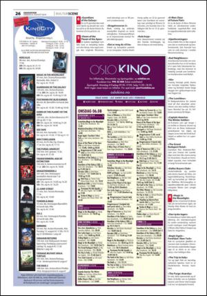 fremtiden-20140806_000_00_00_026.pdf