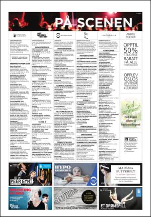 fremtiden-20140806_000_00_00_027.pdf