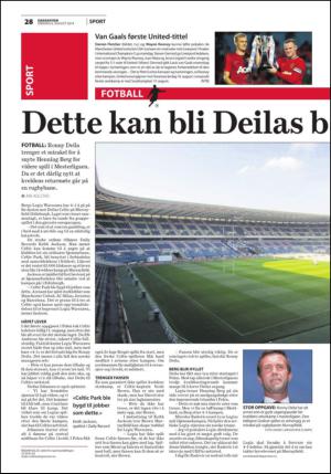 fremtiden-20140806_000_00_00_028.pdf