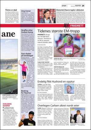 fremtiden-20140806_000_00_00_029.pdf