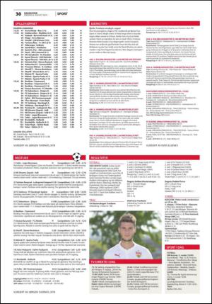 fremtiden-20140806_000_00_00_030.pdf