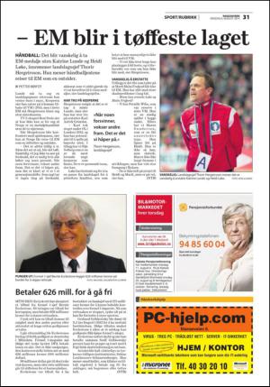 fremtiden-20140806_000_00_00_031.pdf