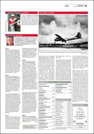 fremtiden-20140806_000_00_00_033.pdf