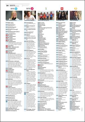 fremtiden-20140806_000_00_00_034.pdf