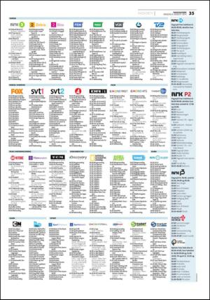 fremtiden-20140806_000_00_00_035.pdf