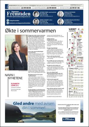 fremtiden-20140806_000_00_00_036.pdf