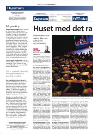 fremtiden-20140807_000_00_00_002.pdf