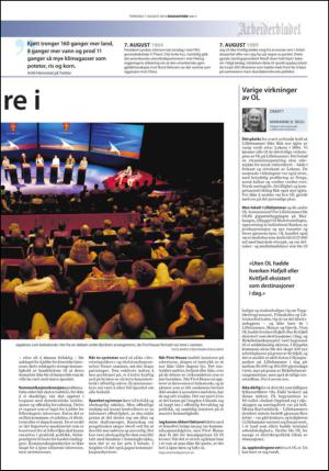 fremtiden-20140807_000_00_00_003.pdf