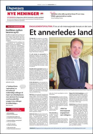 fremtiden-20140807_000_00_00_004.pdf