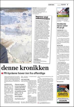 fremtiden-20140807_000_00_00_007.pdf