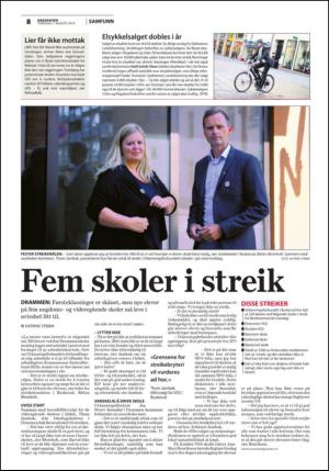 fremtiden-20140807_000_00_00_008.pdf