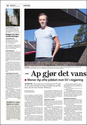 fremtiden-20140807_000_00_00_010.pdf