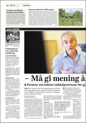 fremtiden-20140807_000_00_00_012.pdf