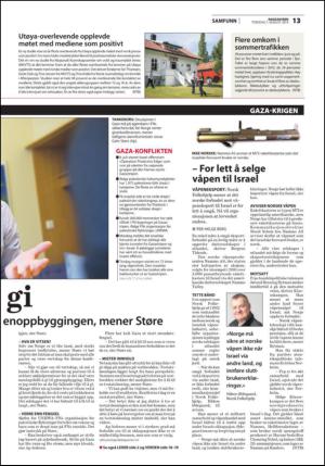 fremtiden-20140807_000_00_00_013.pdf