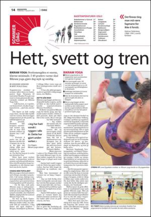 fremtiden-20140807_000_00_00_014.pdf