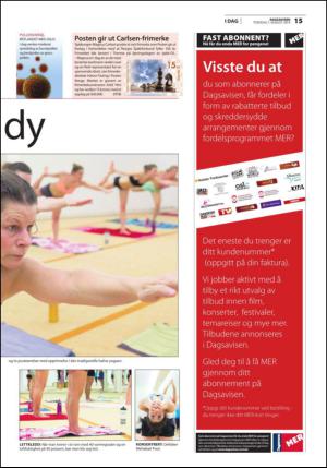 fremtiden-20140807_000_00_00_015.pdf