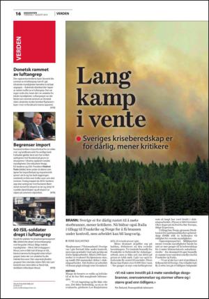 fremtiden-20140807_000_00_00_016.pdf