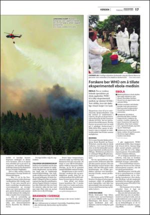 fremtiden-20140807_000_00_00_017.pdf