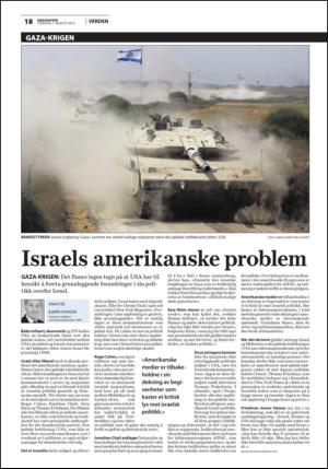 fremtiden-20140807_000_00_00_018.pdf