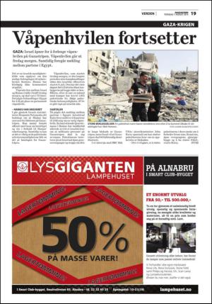 fremtiden-20140807_000_00_00_019.pdf