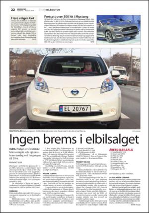 fremtiden-20140807_000_00_00_022.pdf