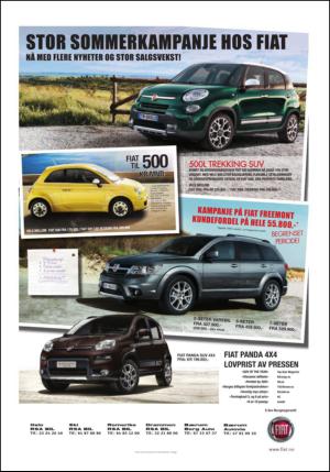 fremtiden-20140807_000_00_00_023.pdf