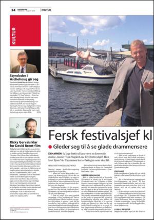 fremtiden-20140807_000_00_00_024.pdf