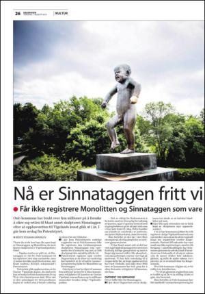 fremtiden-20140807_000_00_00_026.pdf