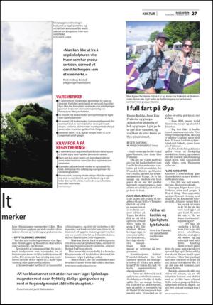 fremtiden-20140807_000_00_00_027.pdf