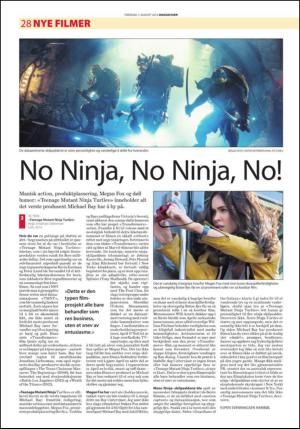 fremtiden-20140807_000_00_00_028.pdf