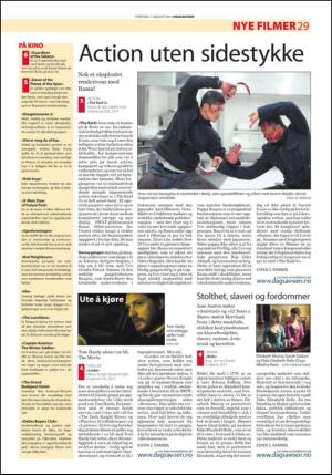 fremtiden-20140807_000_00_00_029.pdf