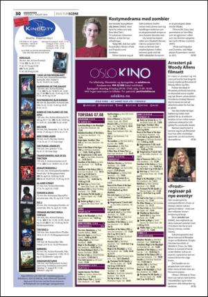 fremtiden-20140807_000_00_00_030.pdf