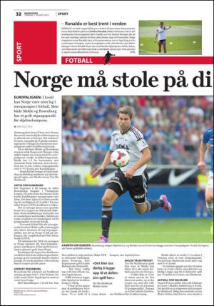 fremtiden-20140807_000_00_00_032.pdf