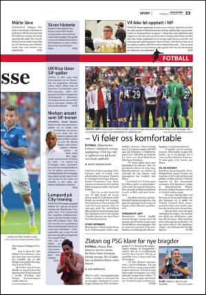 fremtiden-20140807_000_00_00_033.pdf