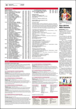 fremtiden-20140807_000_00_00_034.pdf