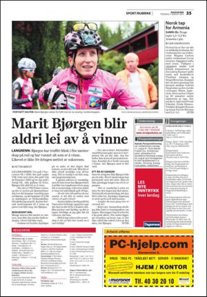 fremtiden-20140807_000_00_00_035.pdf