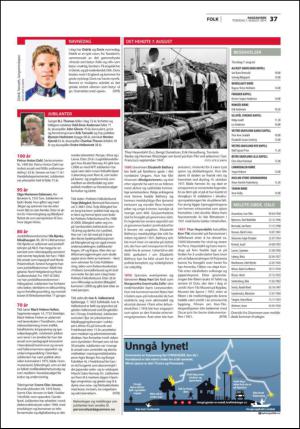 fremtiden-20140807_000_00_00_037.pdf